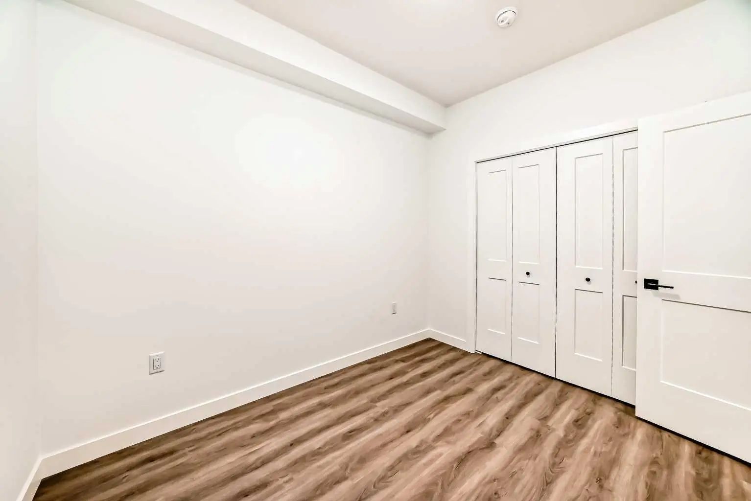 1109 430 Sage Hill Road Northwest, Calgary – Residential Apartment Listing Photo 26