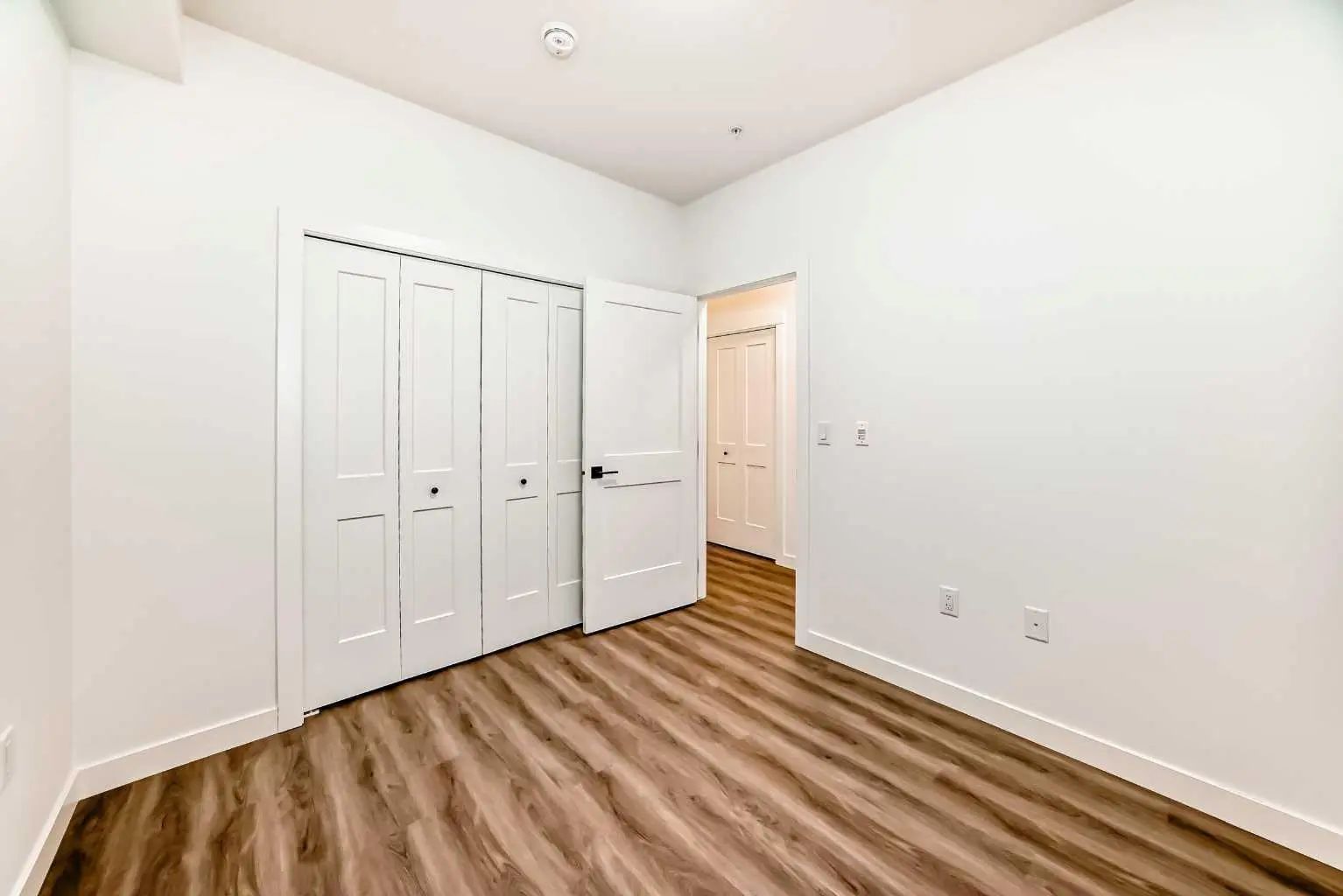 1109 430 Sage Hill Road Northwest, Calgary – Residential Apartment Listing Photo 27