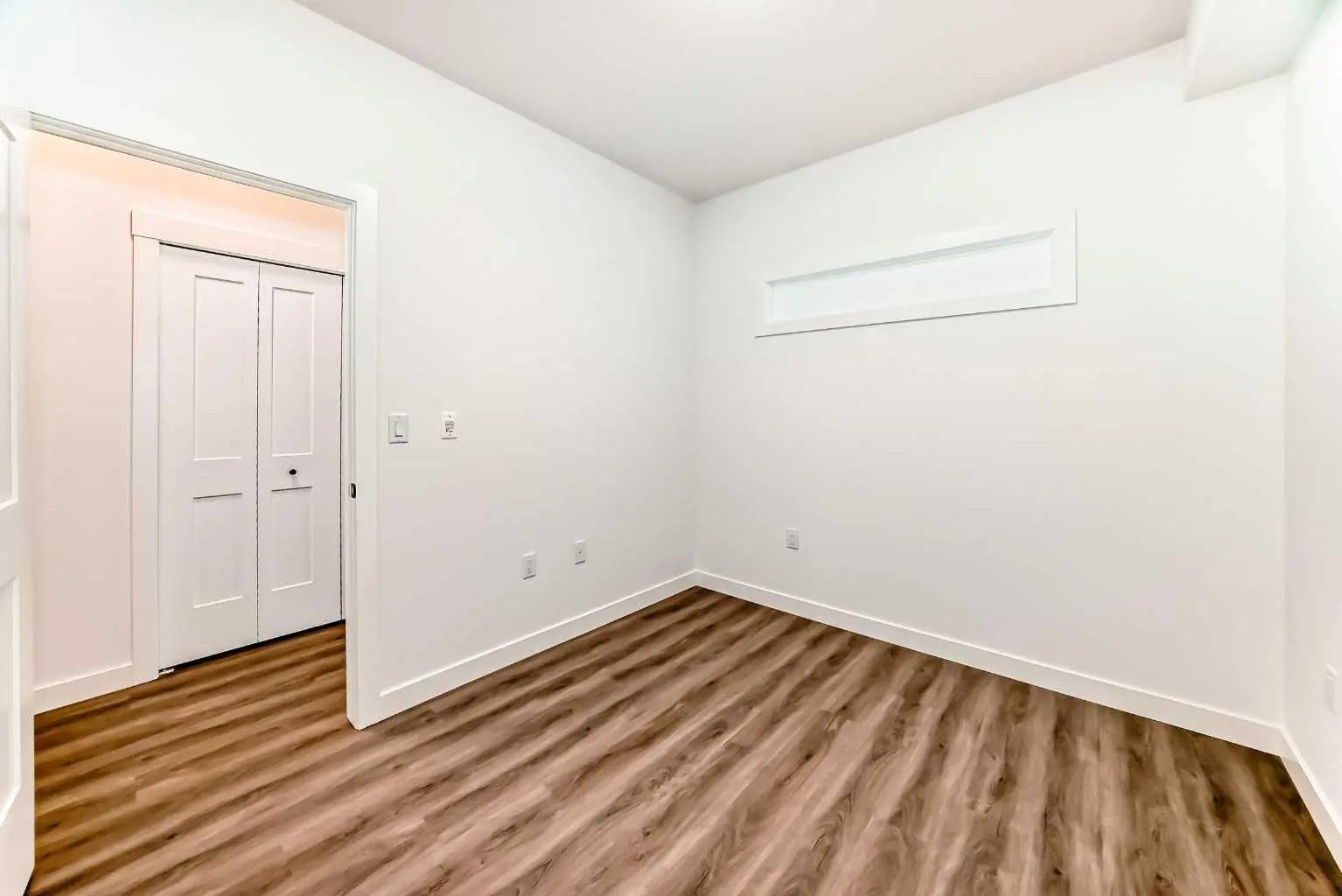 1109 430 Sage Hill Road Northwest, Calgary – Residential Apartment Listing Photo 28
