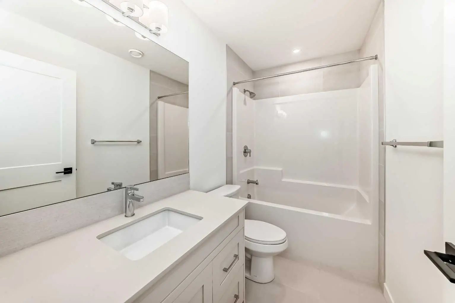 1109 430 Sage Hill Road Northwest, Calgary – Residential Apartment Listing Photo 29
