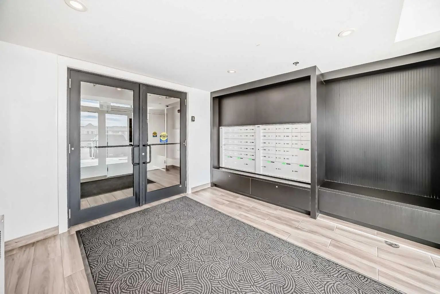 1109 430 Sage Hill Road Northwest, Calgary – Residential Apartment Listing Photo 33