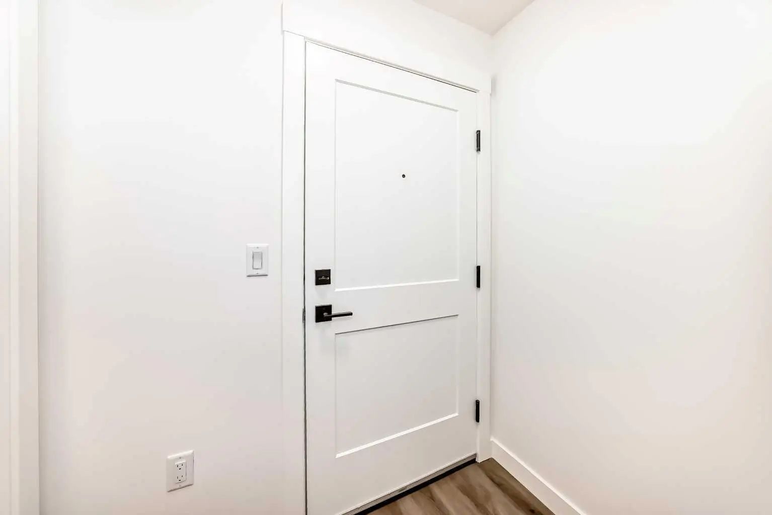 1109 430 Sage Hill Road Northwest, Calgary – Residential Apartment Listing Photo 5