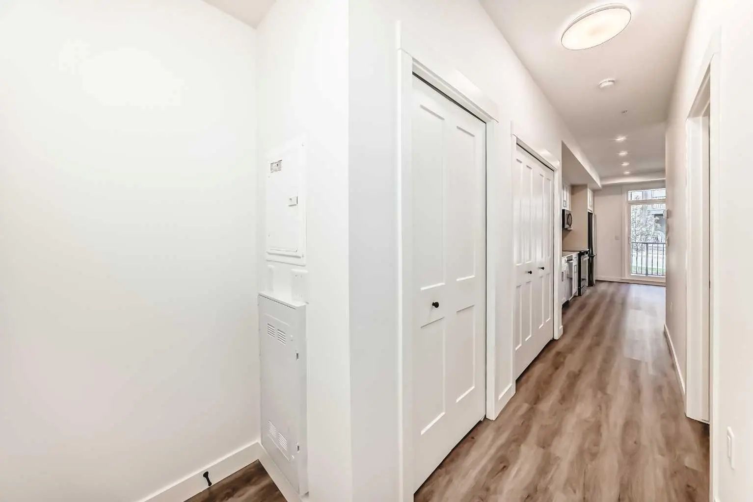 1109 430 Sage Hill Road Northwest, Calgary – Residential Apartment Listing Photo 6