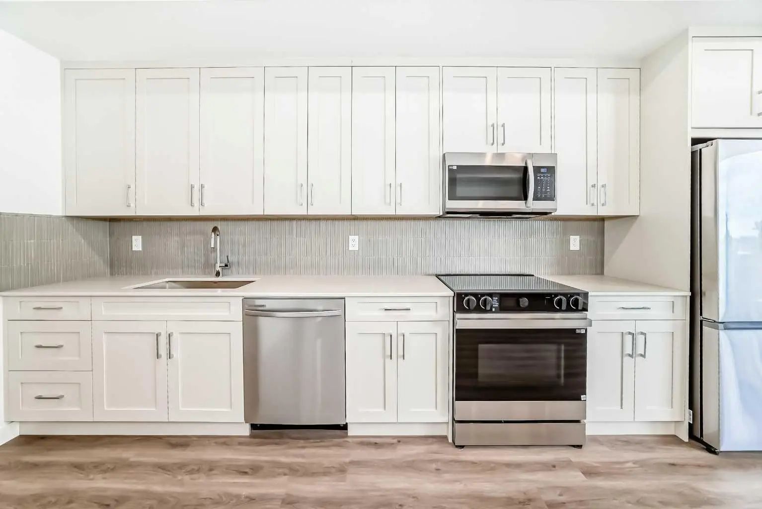 1109 430 Sage Hill Road Northwest, Calgary – Residential Apartment Listing Photo 7