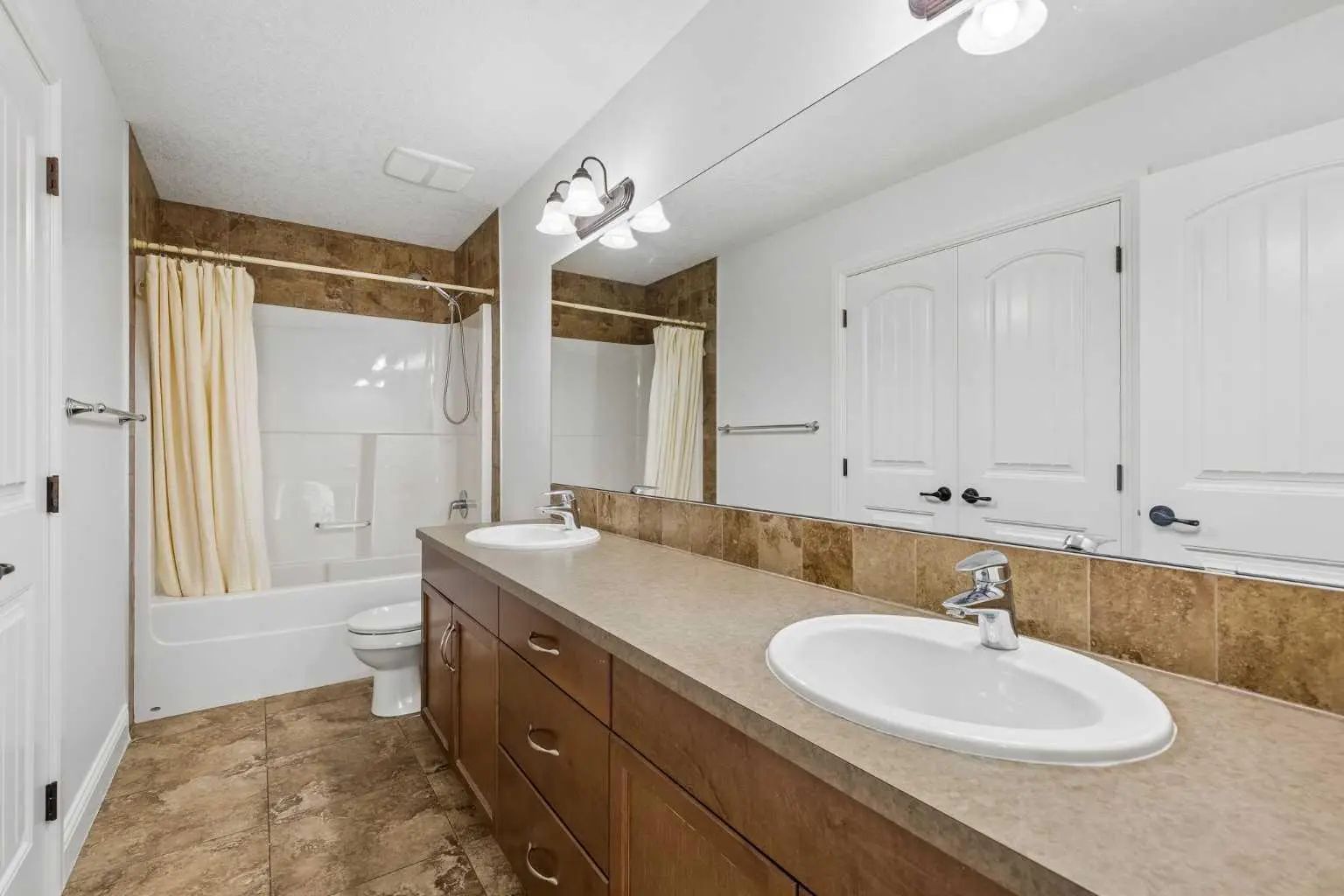 31 Sunset Point , Cochrane – Residential Detached Listing Photo 25