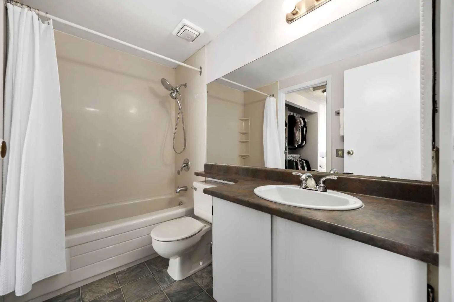 723 Queenston Terrace Southeast, Calgary – Residential Row/Townhouse Listing Photo 18
