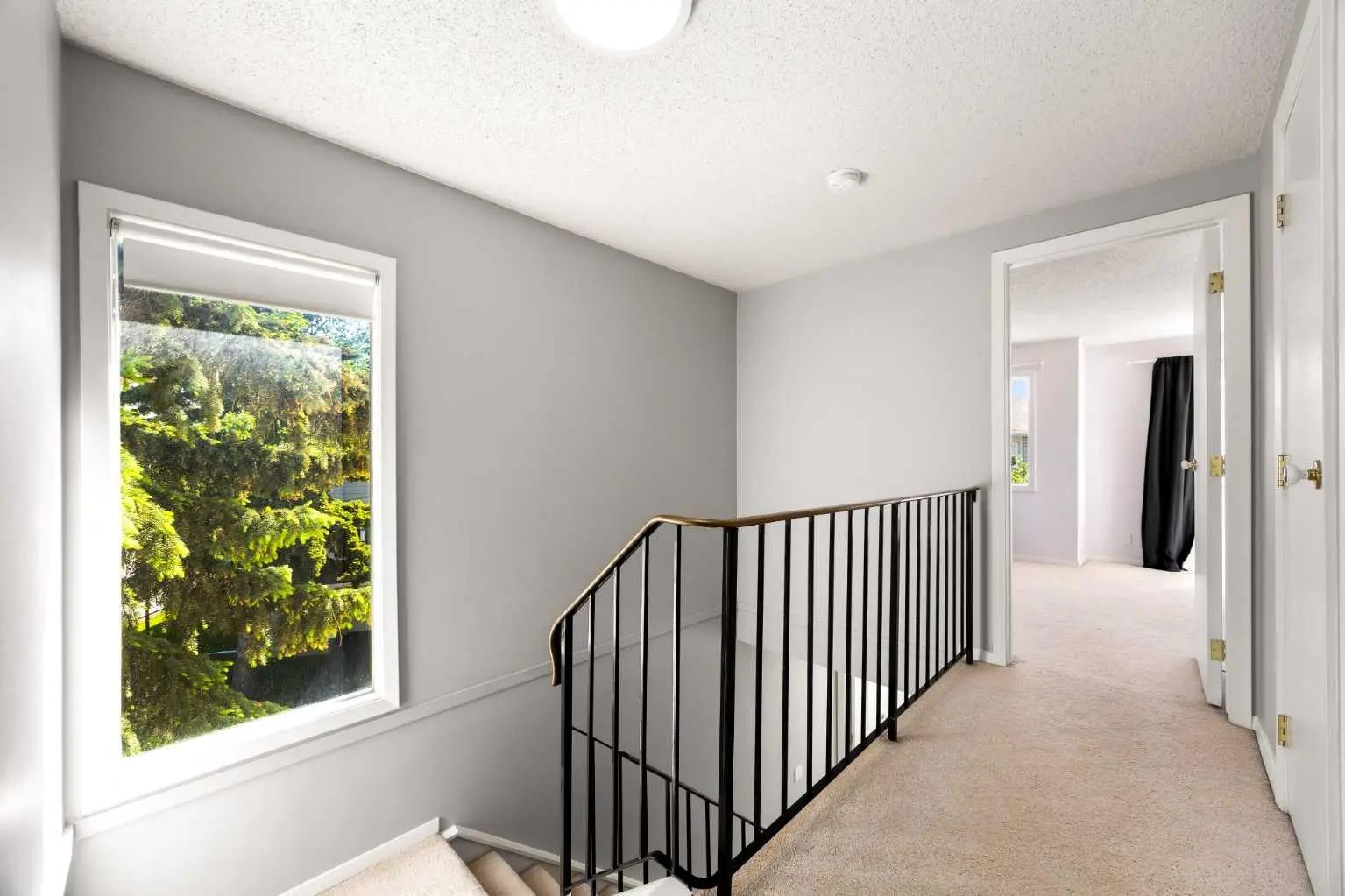 723 Queenston Terrace Southeast, Calgary – Residential Row/Townhouse Listing Photo 19