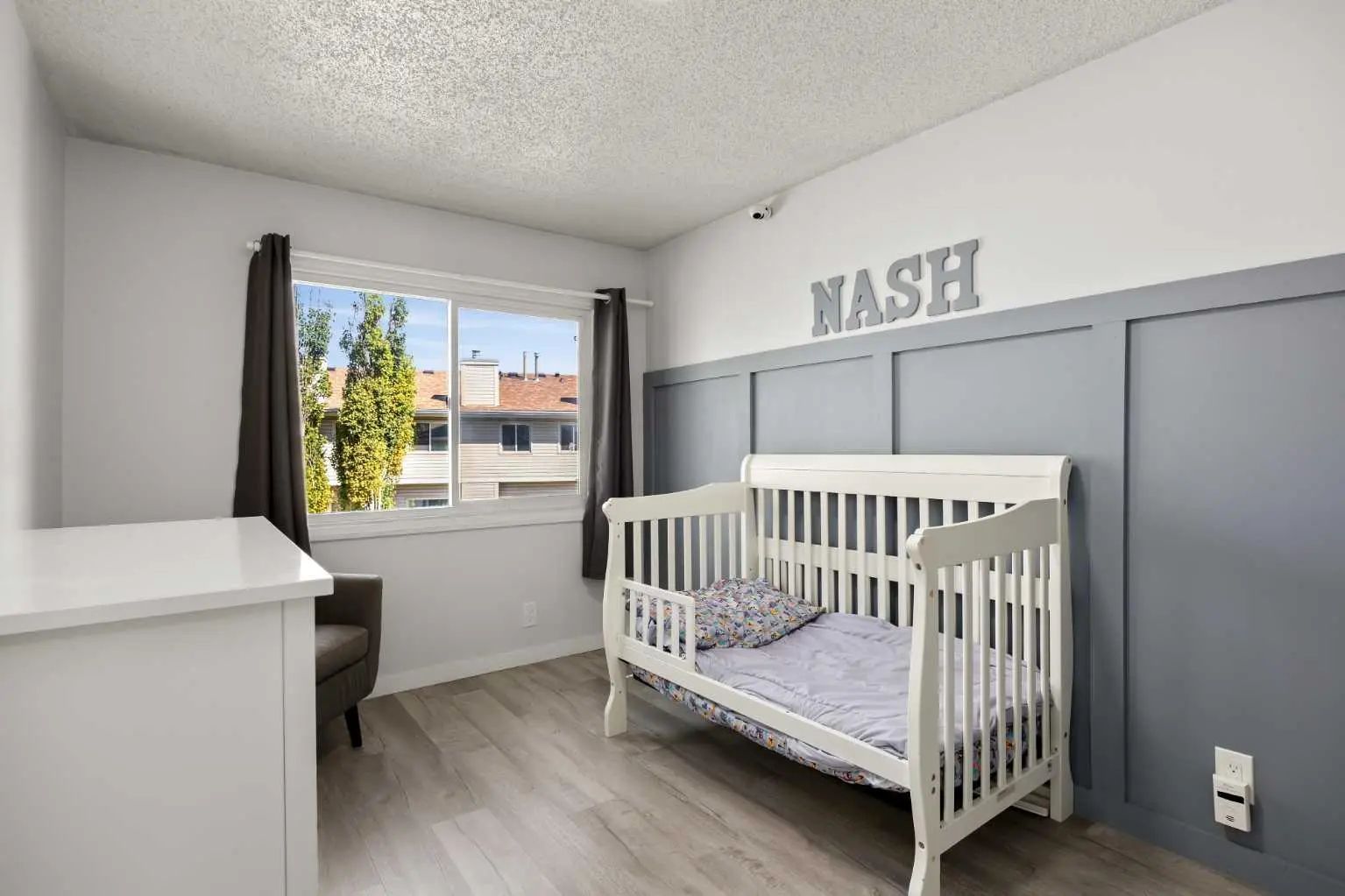 723 Queenston Terrace Southeast, Calgary – Residential Row/Townhouse Listing Photo 20