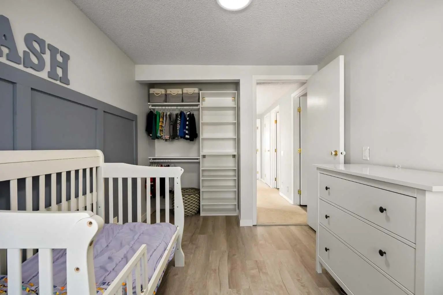 723 Queenston Terrace Southeast, Calgary – Residential Row/Townhouse Listing Photo 21