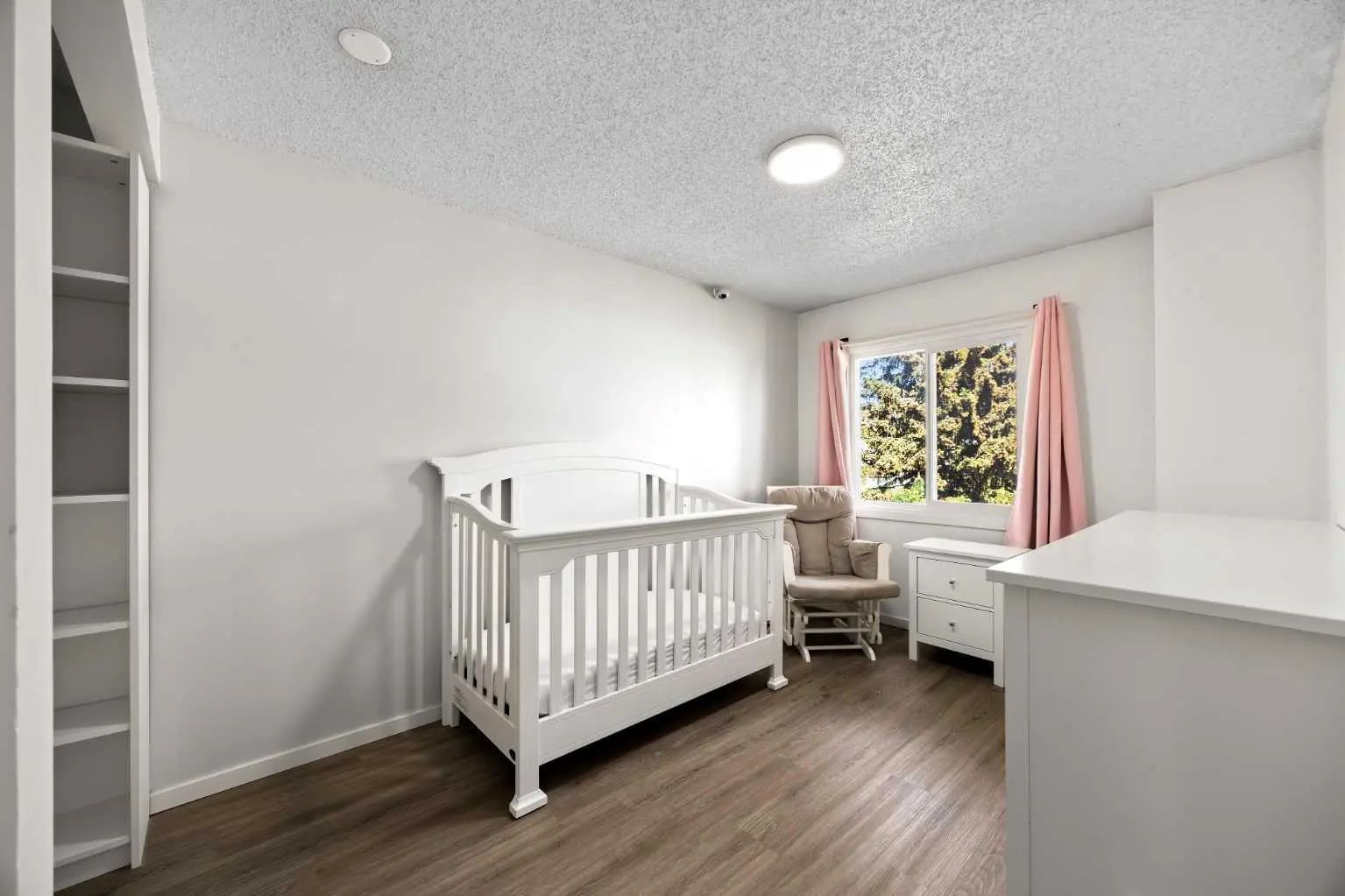 723 Queenston Terrace Southeast, Calgary – Residential Row/Townhouse Listing Photo 22