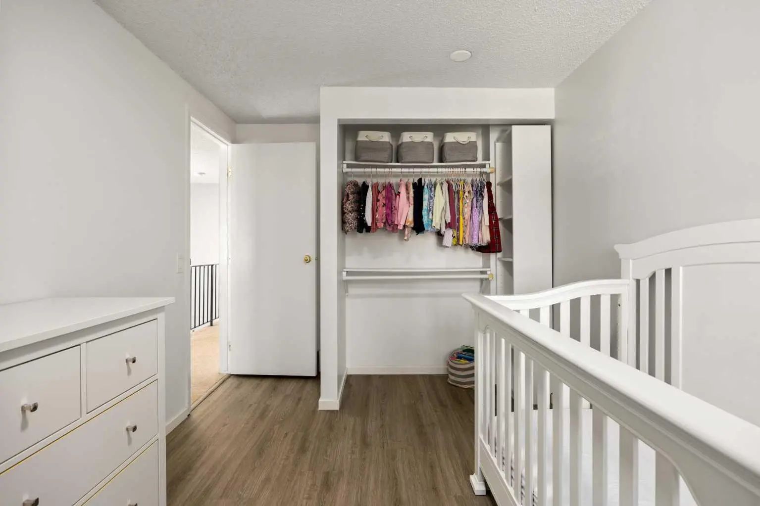 723 Queenston Terrace Southeast, Calgary – Residential Row/Townhouse Listing Photo 23