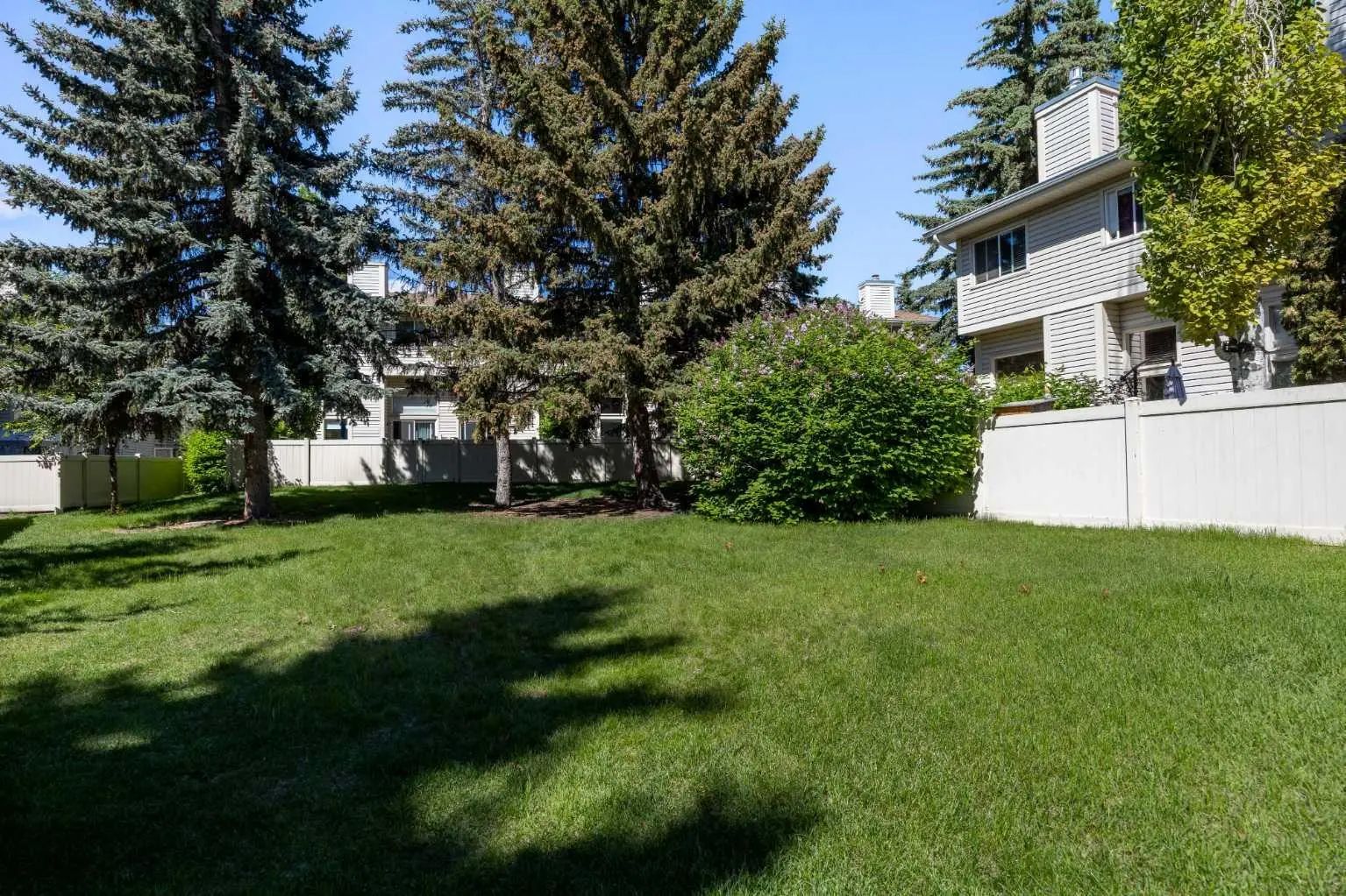 723 Queenston Terrace Southeast, Calgary – Residential Row/Townhouse Listing Photo 28