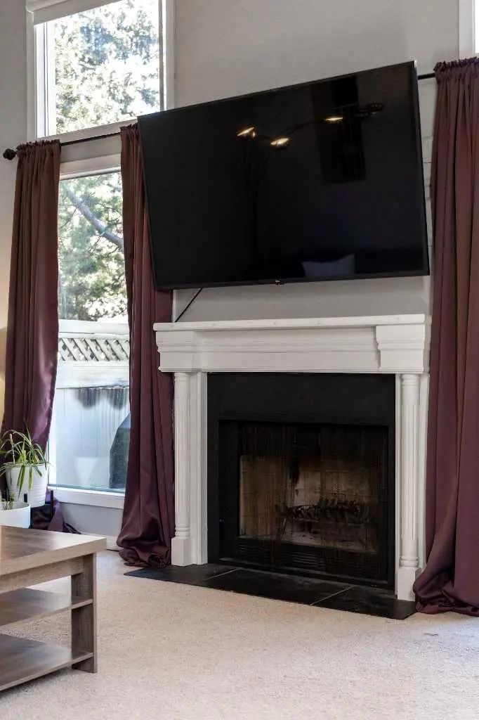 723 Queenston Terrace Southeast, Calgary – Residential Row/Townhouse Listing Photo 3