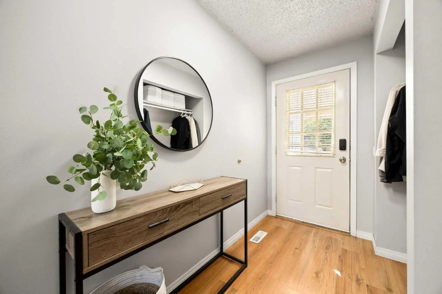 723 Queenston Terrace Southeast, Calgary – Residential Row/Townhouse Listing Photo 30