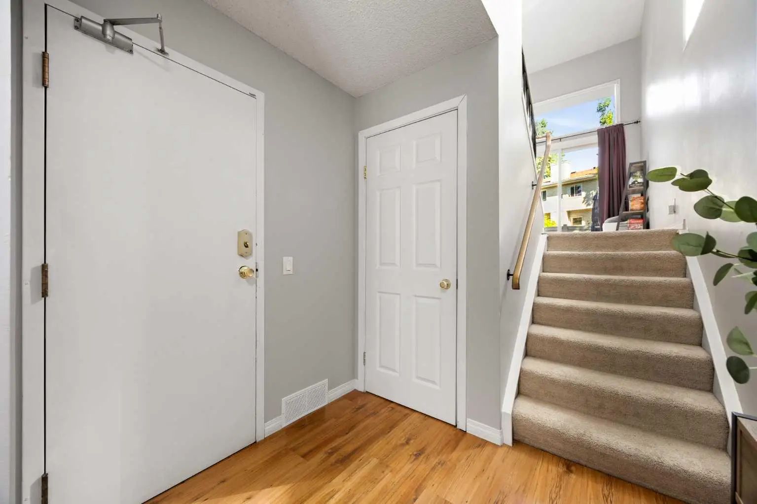 723 Queenston Terrace Southeast, Calgary – Residential Row/Townhouse Listing Photo 31