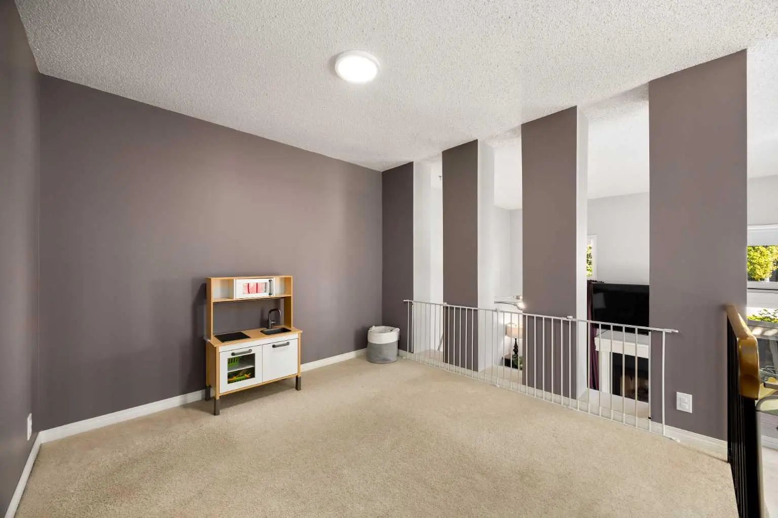 723 Queenston Terrace Southeast, Calgary – Residential Row/Townhouse Listing Photo 6
