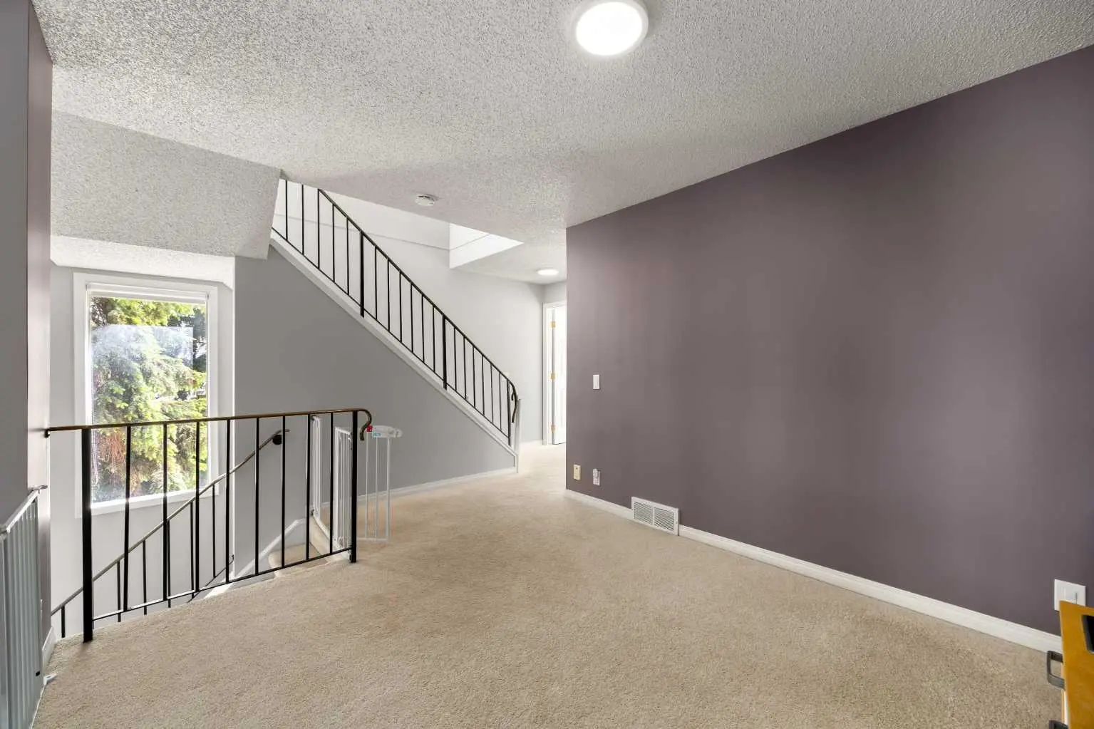 723 Queenston Terrace Southeast, Calgary – Residential Row/Townhouse Listing Photo 8
