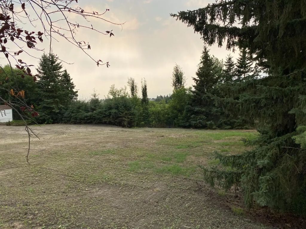 4810 46 Street , Ponoka