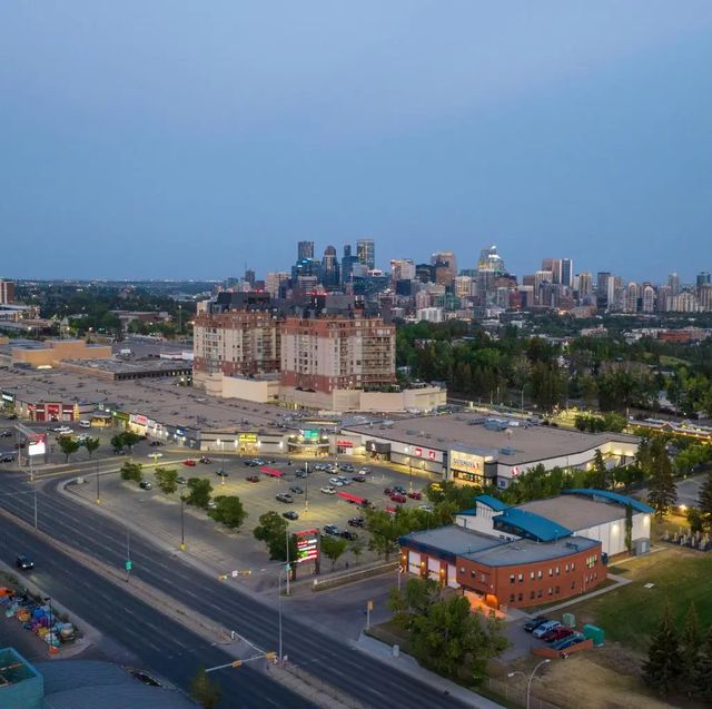 1632 14 Avenue Nw, Calgary