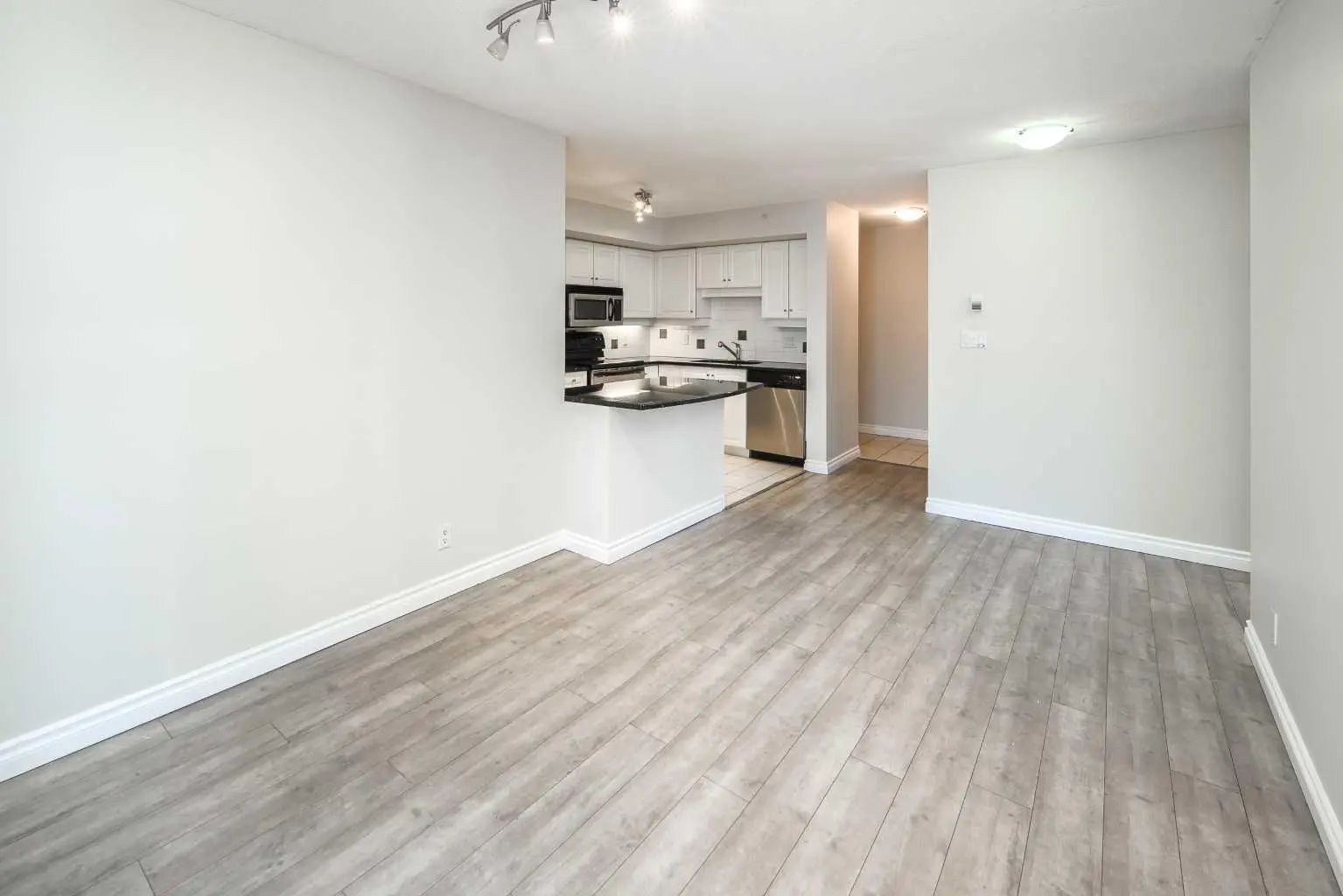 1305 650 10 Street Sw Calgary Alberta T2P 5G4 Downtown West End Home For Sale