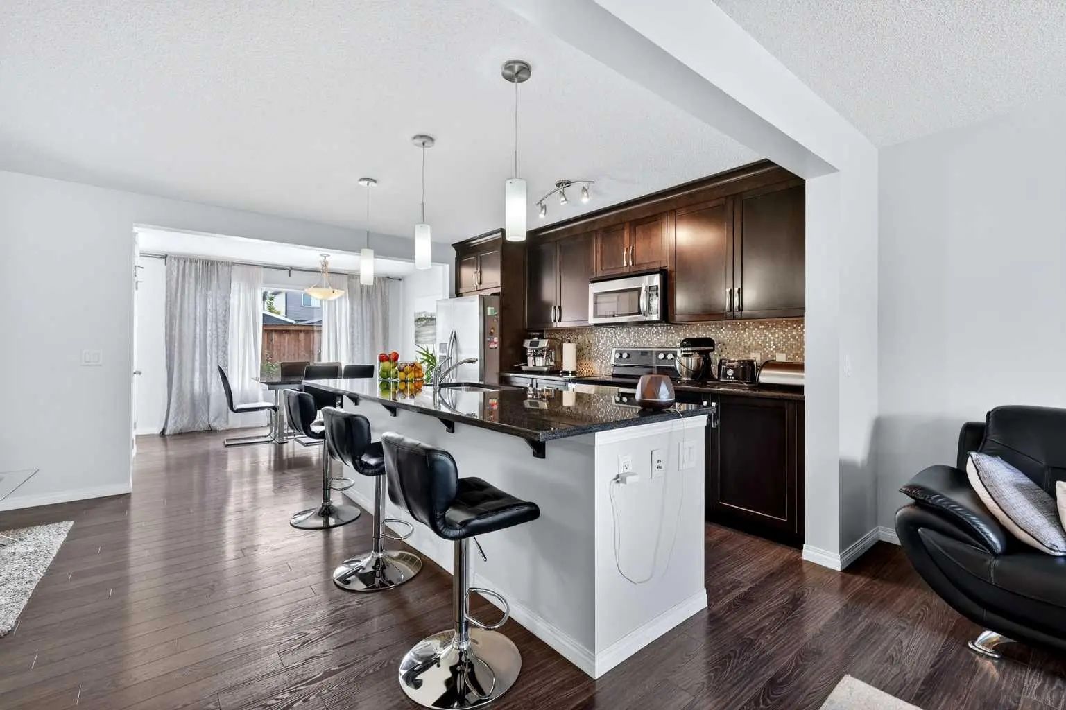 58 Auburn Crest Green Southeast, Calgary – Residential Detached Listing Photo 10