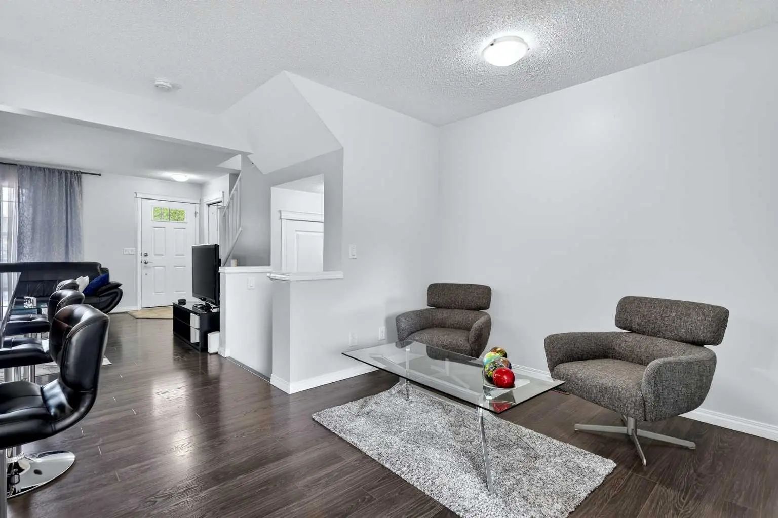 58 Auburn Crest Green Southeast, Calgary – Residential Detached Listing Photo 19