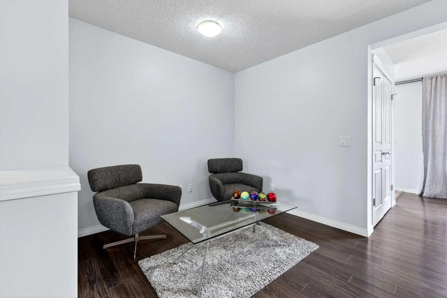 58 Auburn Crest Green Southeast, Calgary – Residential Detached Listing Photo 20