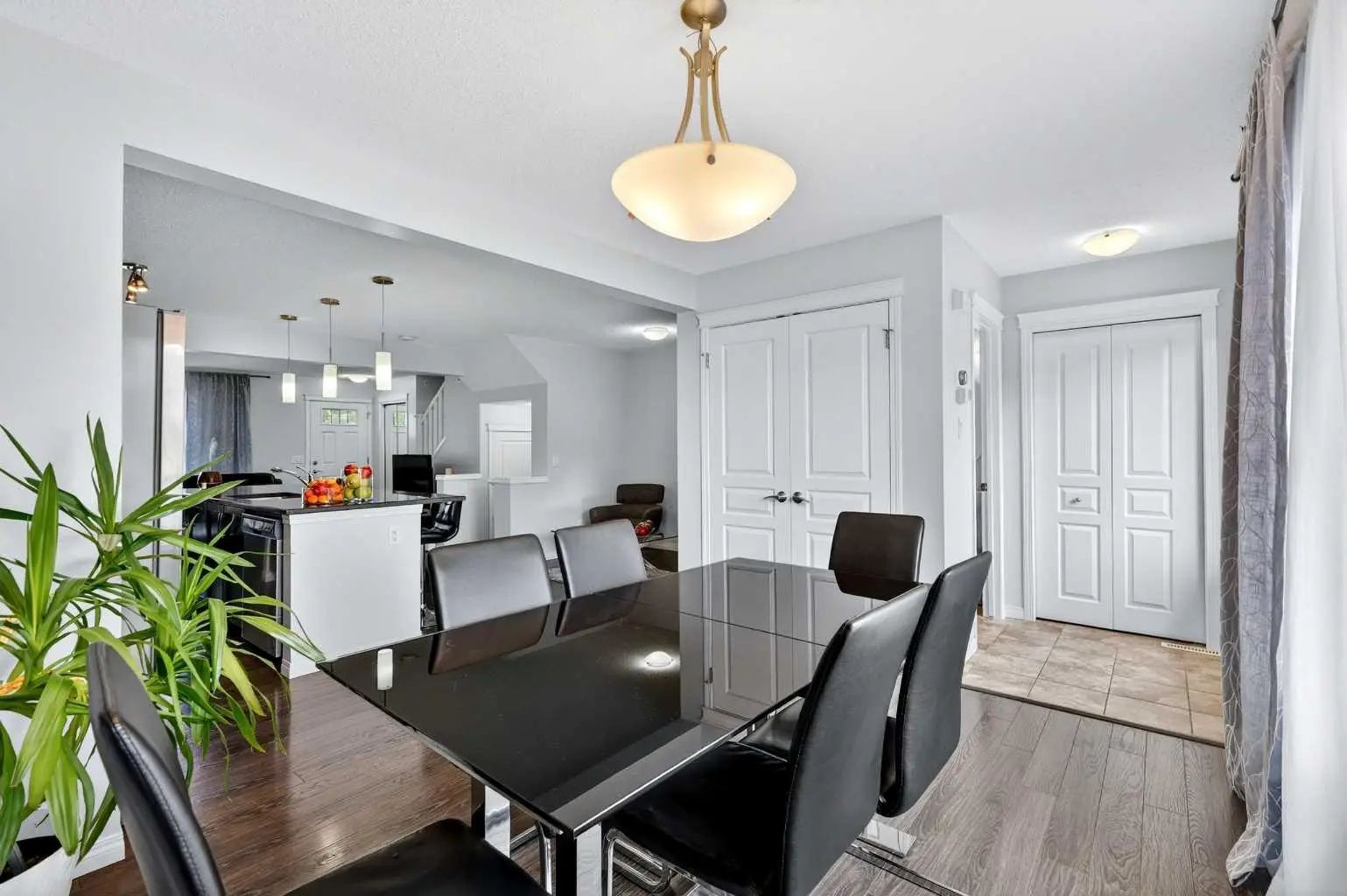 58 Auburn Crest Green Southeast, Calgary – Residential Detached Listing Photo 21