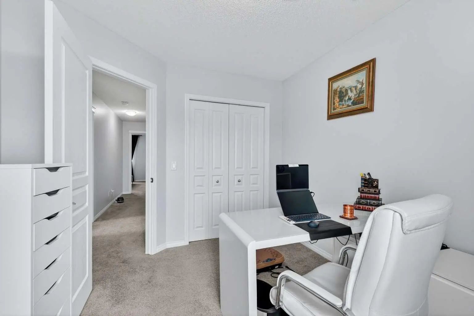 58 Auburn Crest Green Southeast, Calgary – Residential Detached Listing Photo 25