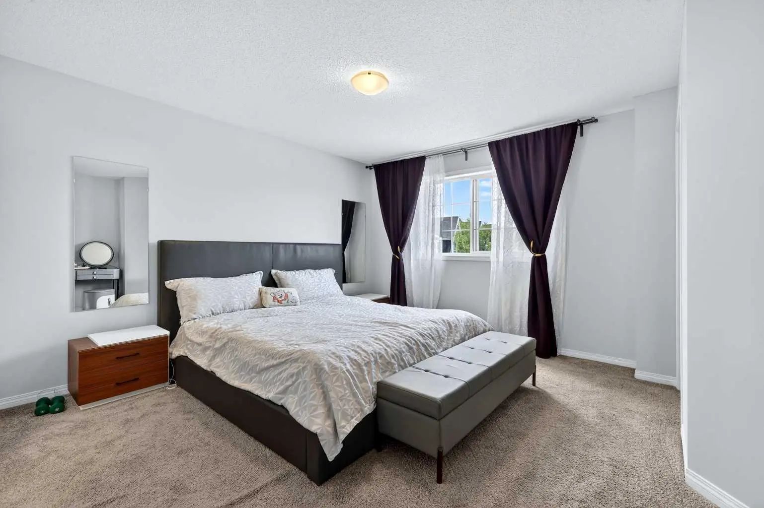 58 Auburn Crest Green Southeast, Calgary – Residential Detached Listing Photo 28