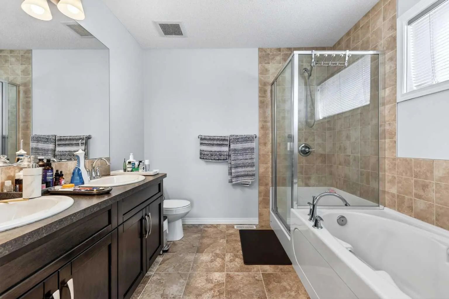 58 Auburn Crest Green Southeast, Calgary – Residential Detached Listing Photo 30