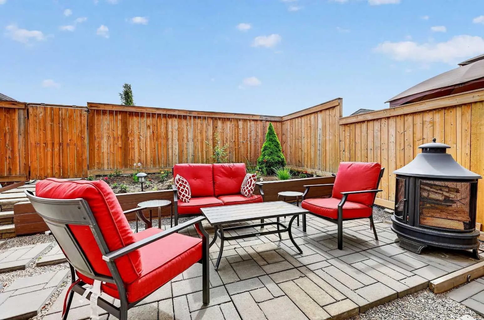 58 Auburn Crest Green Southeast, Calgary – Residential Detached Listing Photo 37