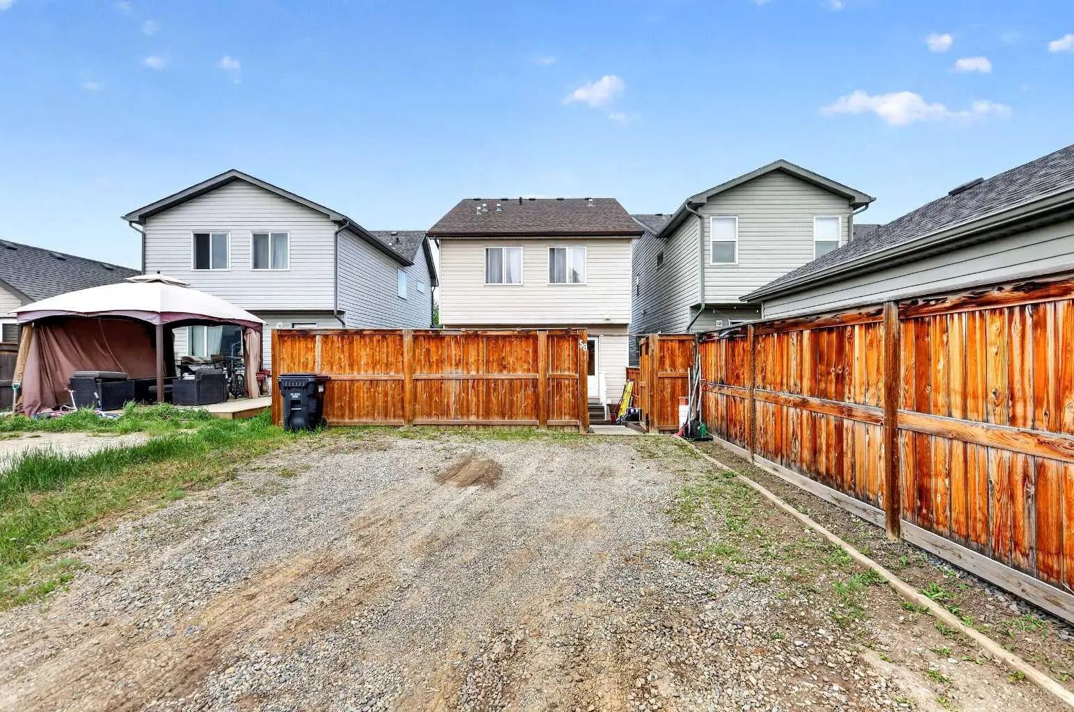 58 Auburn Crest Green Southeast, Calgary – Residential Detached Listing Photo 38