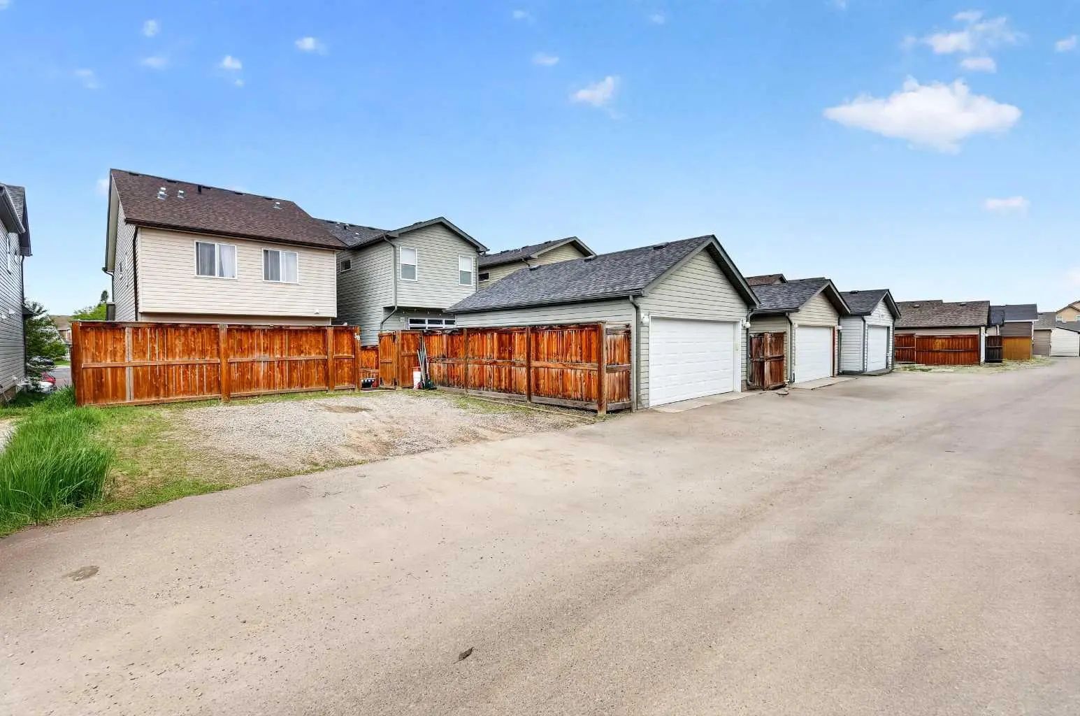 58 Auburn Crest Green Southeast, Calgary – Residential Detached Listing Photo 39