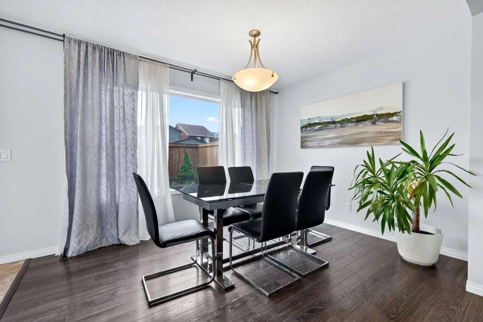 58 Auburn Crest Green Southeast, Calgary – Residential Detached Listing Photo 4