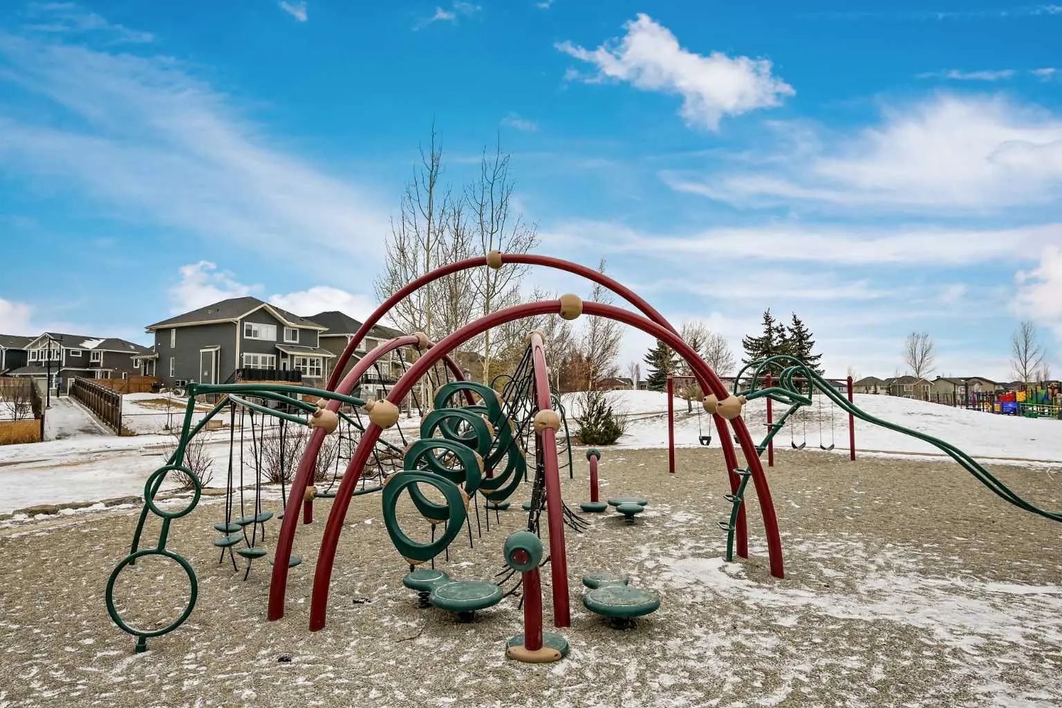 58 Auburn Crest Green Southeast, Calgary – Residential Detached Listing Photo 44