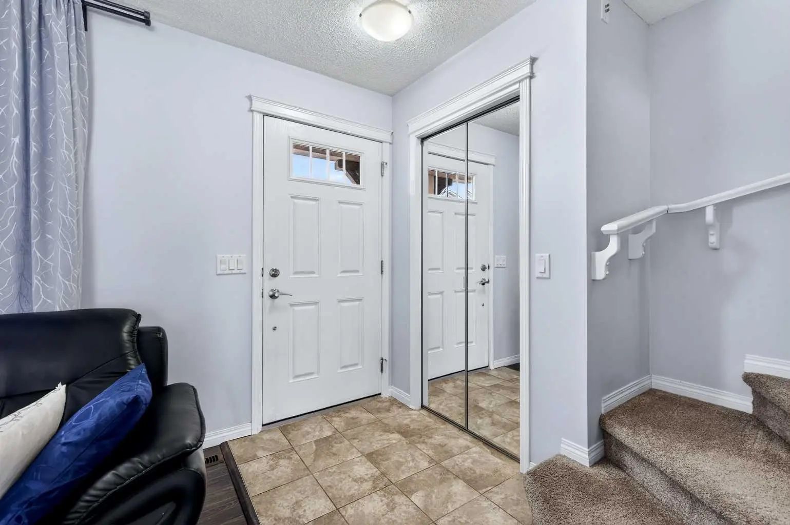 58 Auburn Crest Green Southeast, Calgary – Residential Detached Listing Photo 6