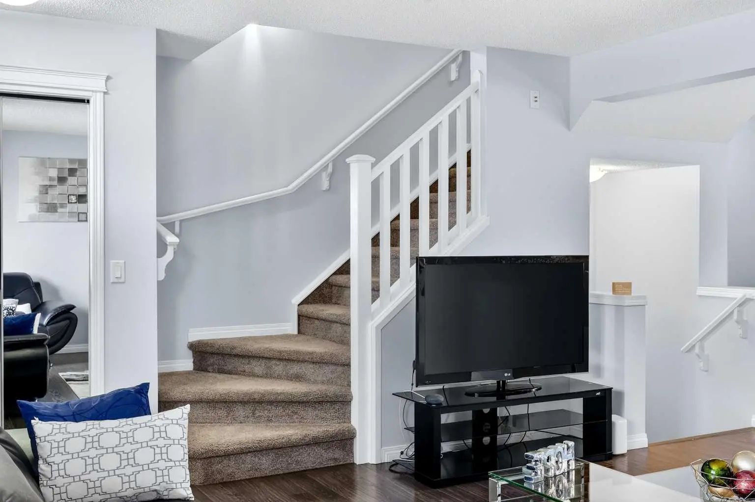 58 Auburn Crest Green Southeast, Calgary – Residential Detached Listing Photo 9