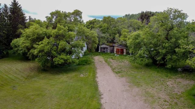 440048 Highway 894  , Rural Wainwright No. 61, M.D. of