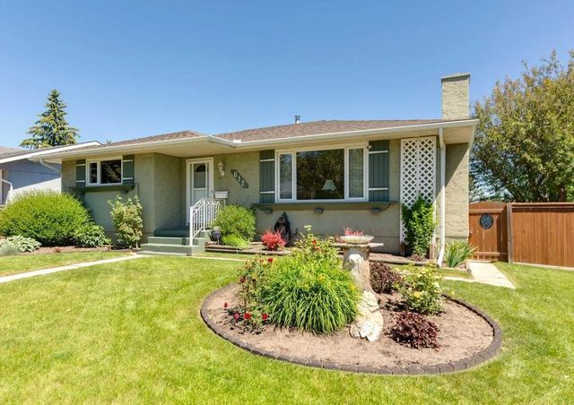 612 Cantrell Place Sw, Calgary