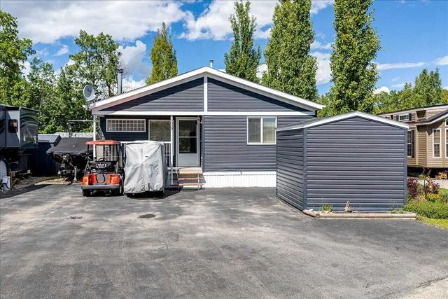 6027 35468 Range Road 30  , Rural Red Deer County
