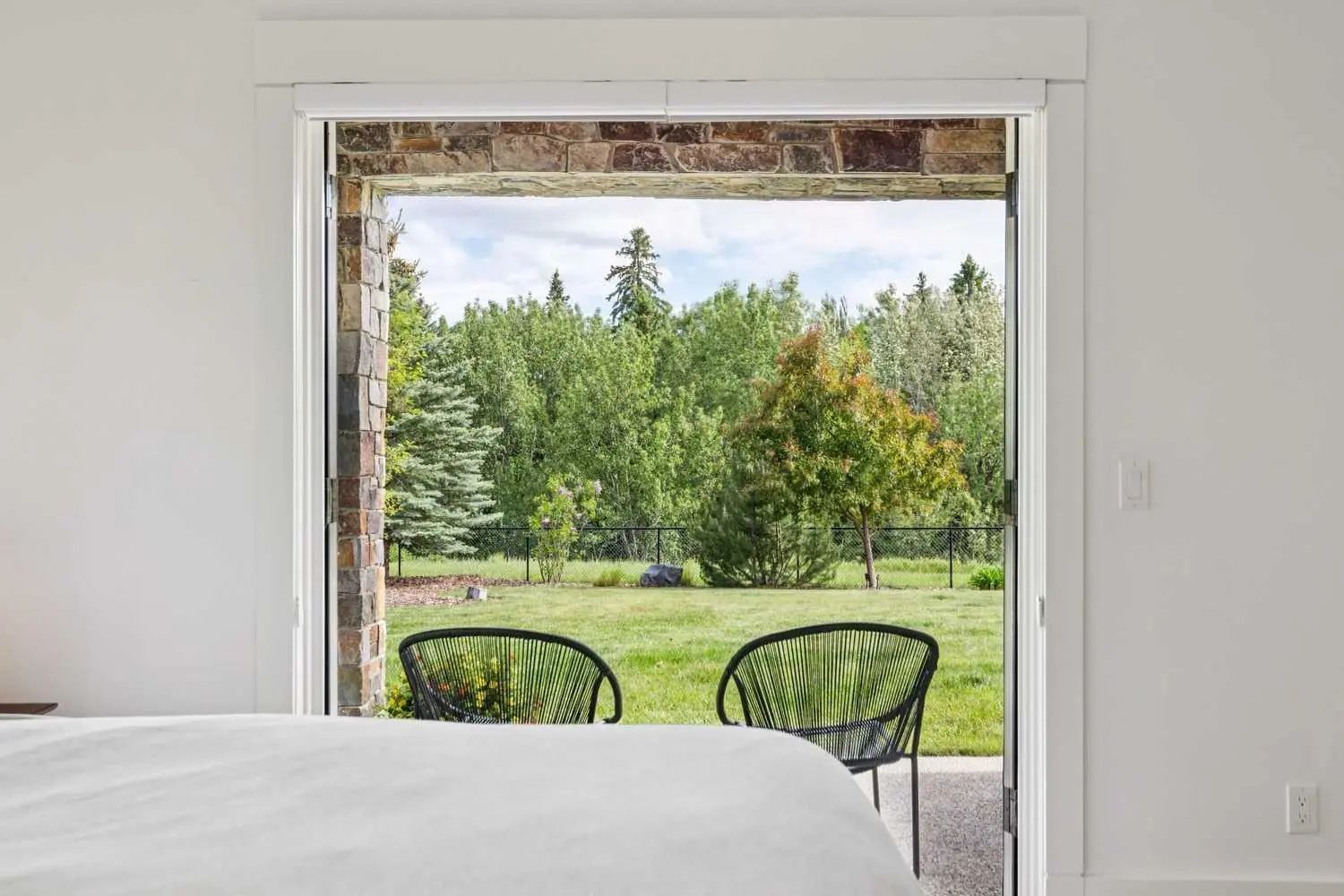 92 Heritage Isle  Heritage Pointe Alberta T1S 4J8 NONE Home For Sale