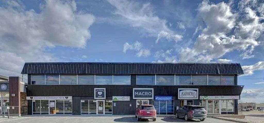 212 9823 116 Avenue , Grande Prairie