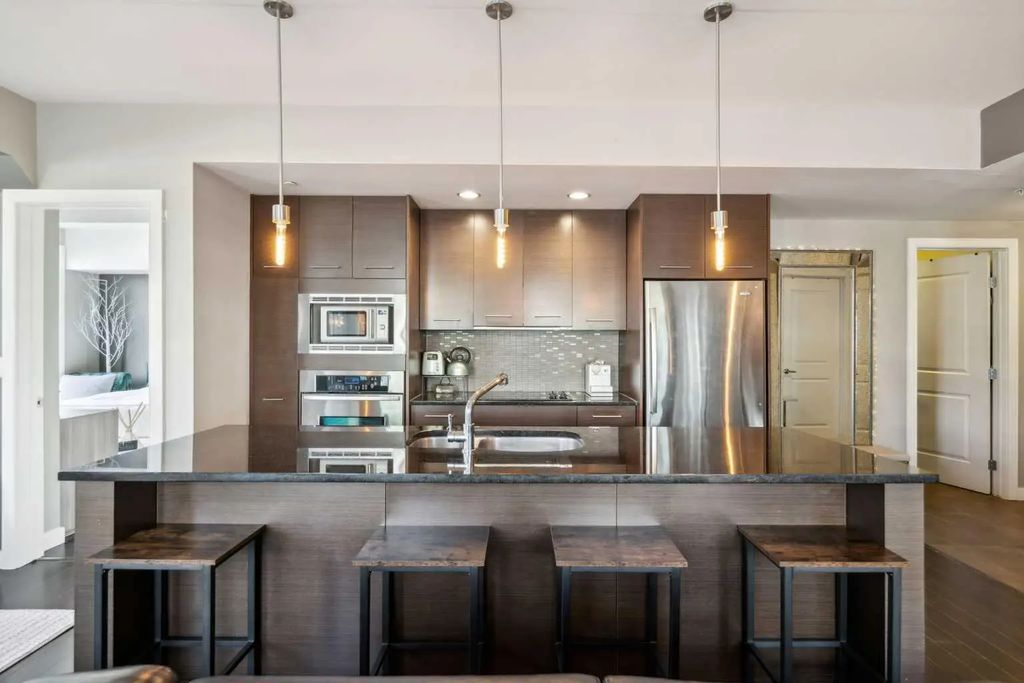 103 540 34 Street Nw, Calgary