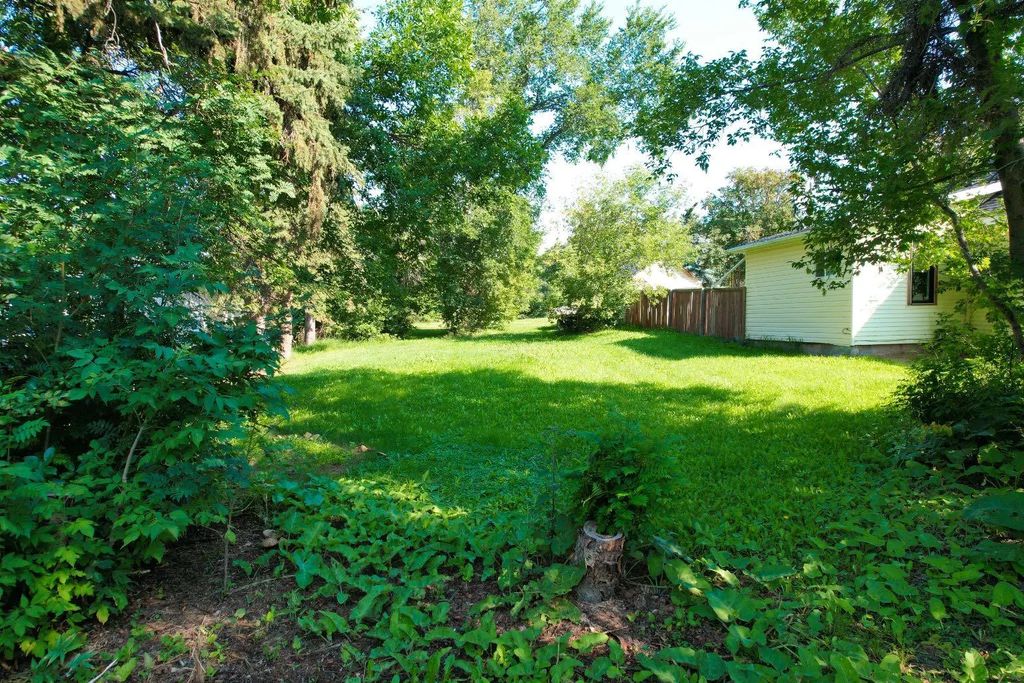 3208 Olson St  , Donalda