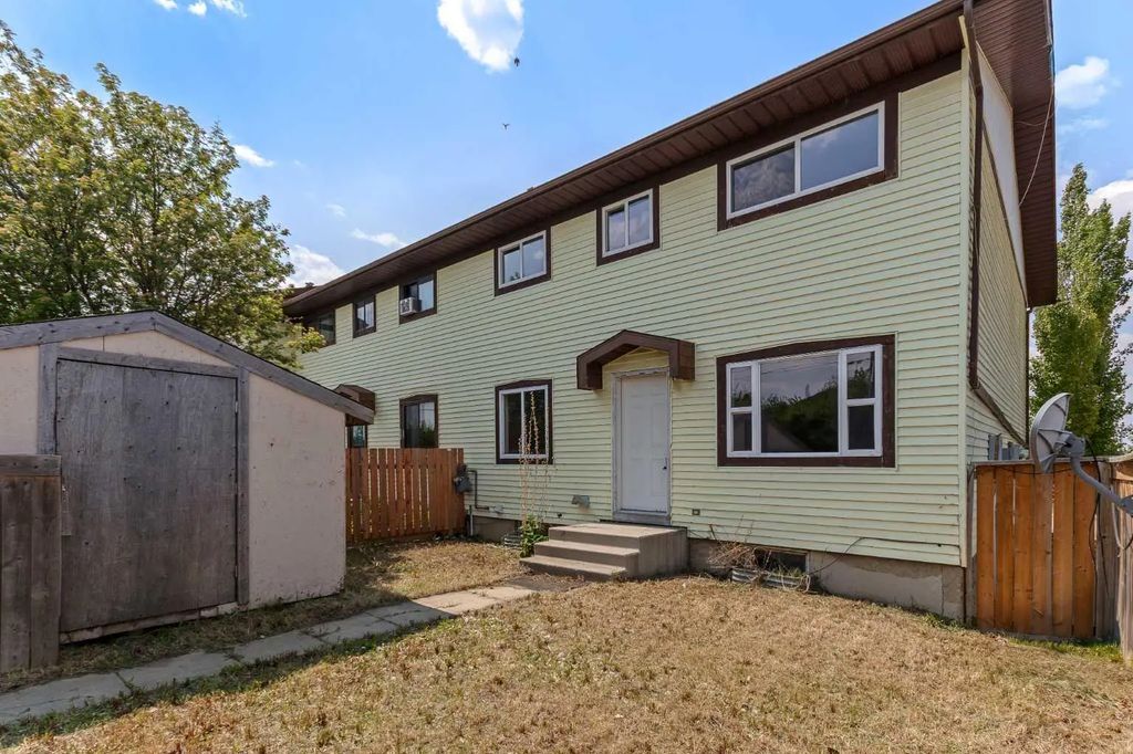 2 19 Third Avenue Se, Marshall