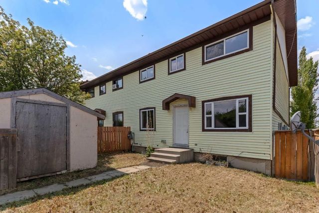 2 19 Third Avenue Se, Marshall