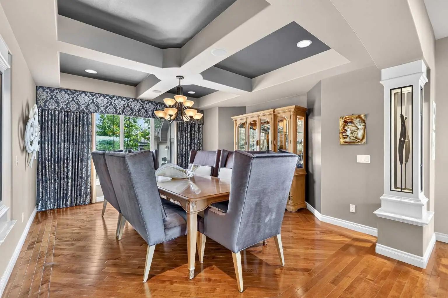 128 Heritage Lake Drive  Heritage Pointe Alberta T1S 4H7 NONE Home For Sale