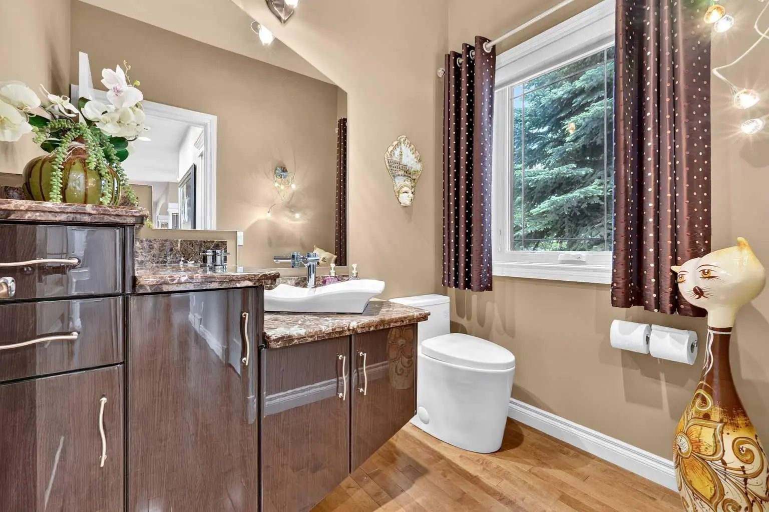 128 Heritage Lake Drive  Heritage Pointe Alberta T1S 4H7 NONE Home For Sale