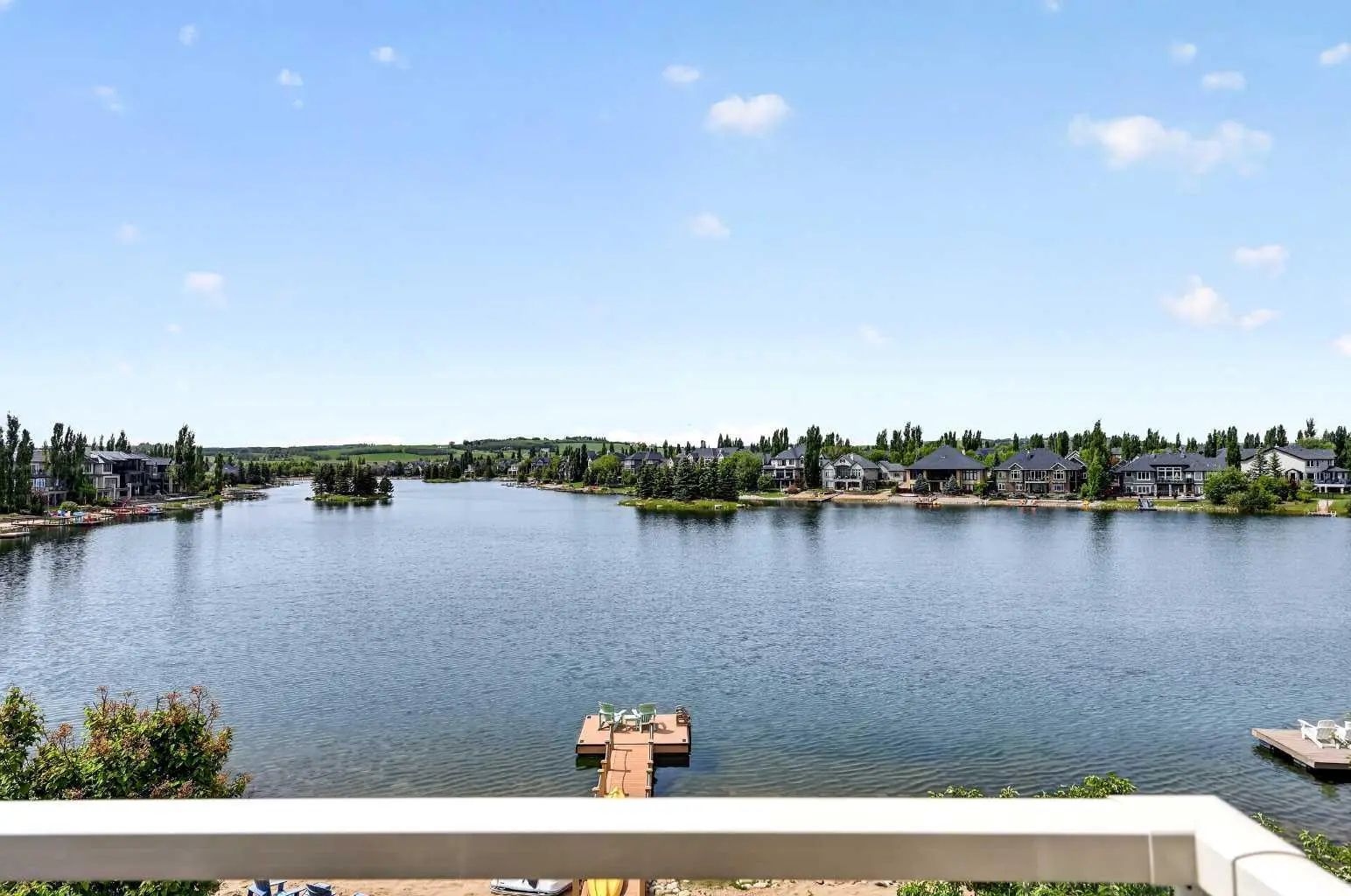 128 Heritage Lake Drive  Heritage Pointe Alberta T1S 4H7 NONE Home For Sale